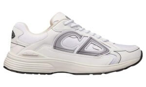 Dior B30 - white