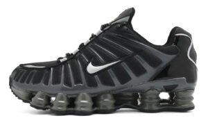 Nike Shox TL