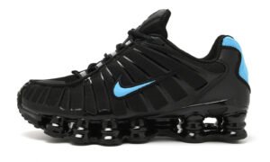 Nike Shox TL