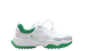 Sneaker LACOSTE Guard Breaker