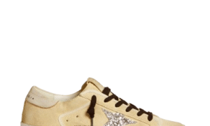 Golden Goose Sneaker