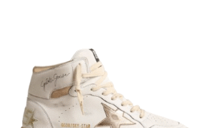 Golden Goose Sneaker