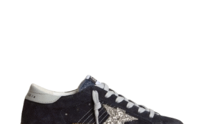 Golden Goose Sneaker
