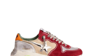 Golden Goose Sneaker