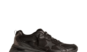 Golden Goose Sneaker