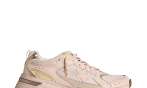 Golden Goose Sneaker