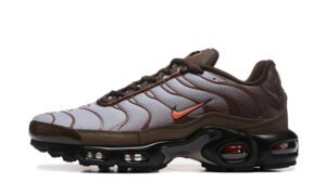 (Nike TN) Air Max Plus