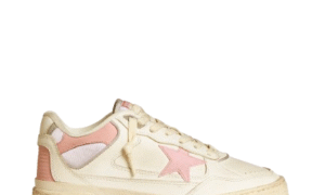 Golden Goose Sneaker