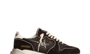 Golden Goose Sneaker