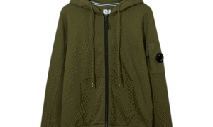 Gilet Veste CP Company