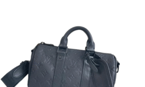 Sacoche Louis Vuitton