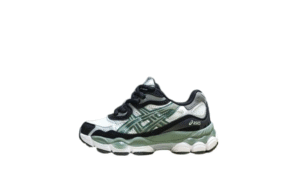 ASICS NYC Kids ( Enfants)