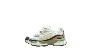 ASICS NYC Kids ( Enfants)