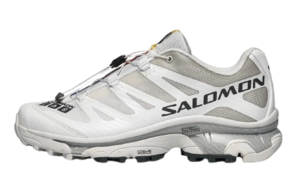 Salomon XT-4 OG - White