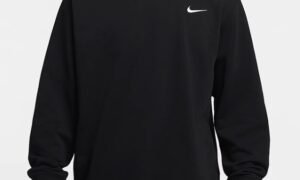 Pull Nike