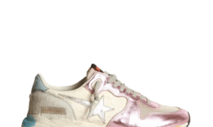 Golden Goose Sneaker