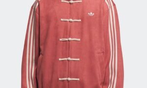 Veste Adidas Chinese New Year