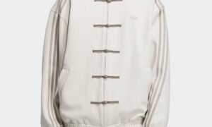 Veste Adidas Chinese New Year