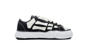 Maison Mihara Yasuhiro x AMIRI