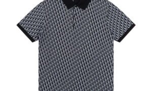 Polo Dior