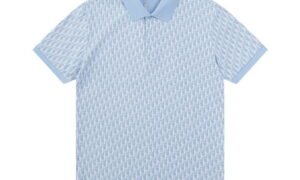 Polo Dior