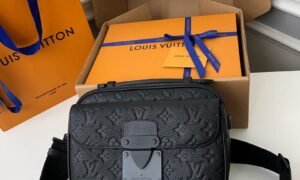 Sacoche Louis Vuitton 1:1