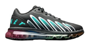 Nike Air Pegasus Trail