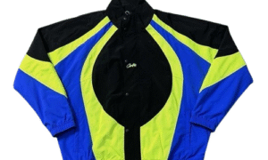 Veste De Survêtement Corteiz