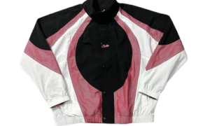 Veste De Survêtement Corteiz