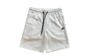 Short Nike Teck