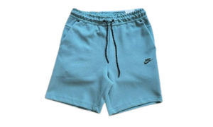 Short Nike Teck