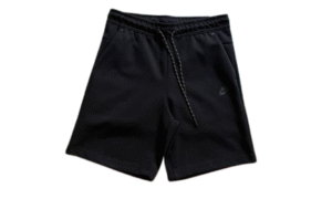 Short Nike Teck