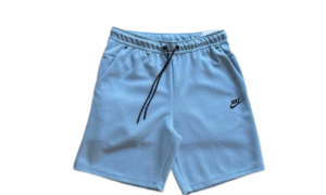 Short Nike Teck