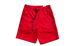 Short Nike Teck