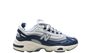 New Balance 1000
