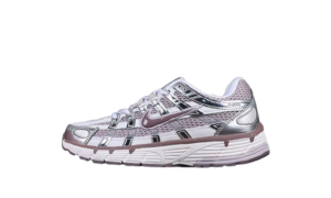 P6000 PRM PLATINUM VIOLET/VAST GREY/SUMMIT