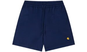 Short Carhartt
