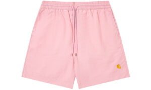 Short Carhartt