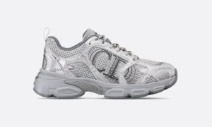 Dior Chrono Sneakers