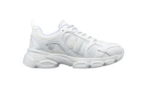 Dior Chrono Sneakers