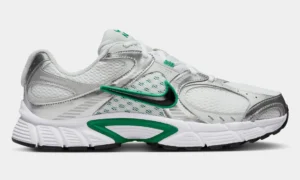Nike VR5 RNR White Malachite