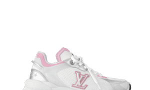 Sneakers Run 55 Louis Vuitton