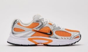 Nike VR5 RNR Bright Ceramic