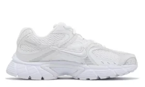 Nike VR5 RNR White